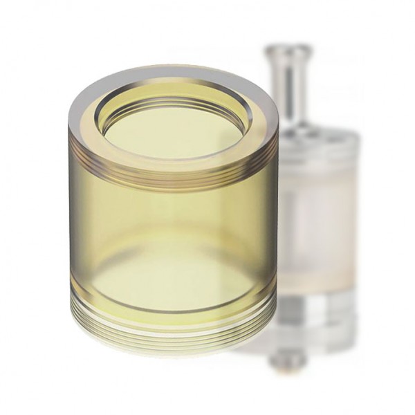 Ανταλλακτικά Τανκ - Aspire Nautilus GT PSU Tank 4.2ml