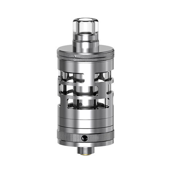 Μη Επισκευάσιμοι - Aspire Nautilus GT Mini 2.8ml