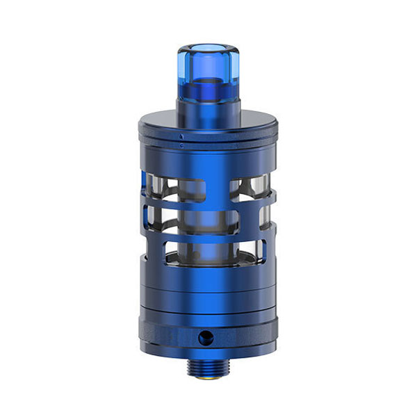 Μη Επισκευάσιμοι - Aspire Nautilus GT Mini 2.8ml