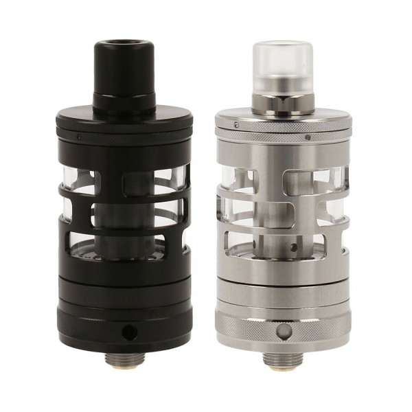 Μη Επισκευάσιμοι - Aspire Nautilus GT Mini 2ml