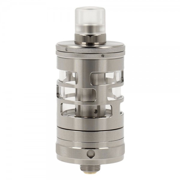Μη Επισκευάσιμοι - Aspire Nautilus GT Mini 2ml