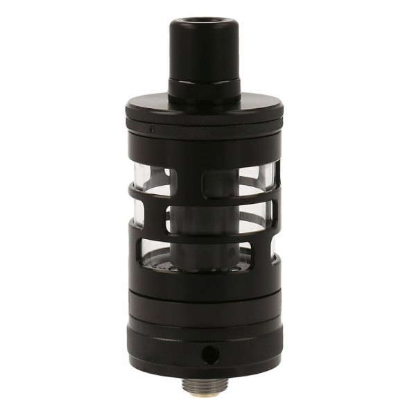 Μη Επισκευάσιμοι - Aspire Nautilus GT Mini 2ml