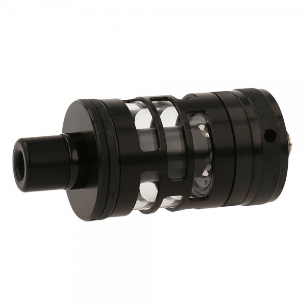 Μη Επισκευάσιμοι - Aspire Nautilus GT Mini 2ml