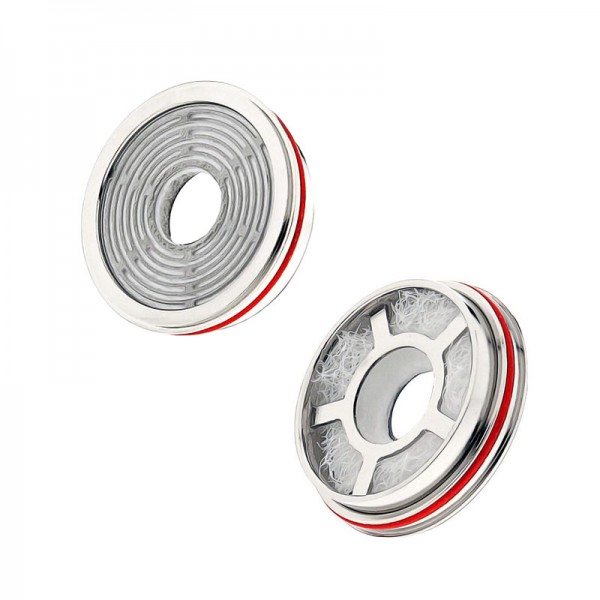 Coil Heads - Aspire Revvo ARC Coil 0.1ohm (1pcs)