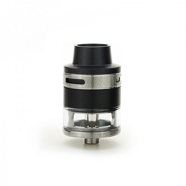Non Repairable - Aspire Revvo Tank 2ml