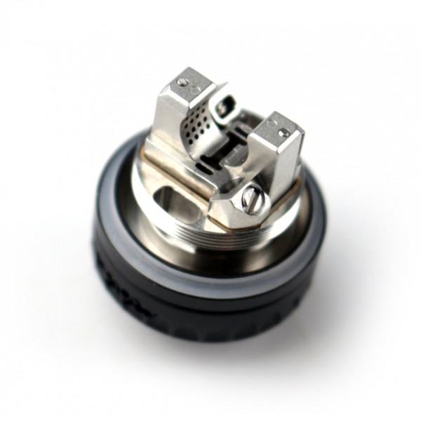 RTA - Dovpo - Blotto RTA 23mm 2ml Single Coil