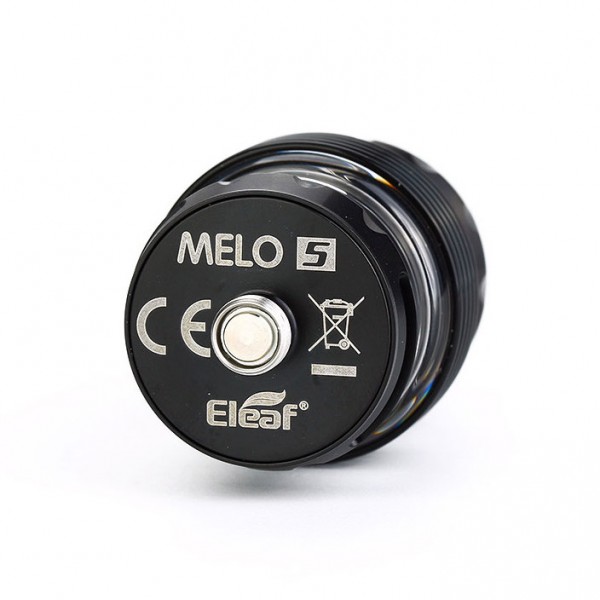 Non Repairable - Eleaf Melo 5 4ml