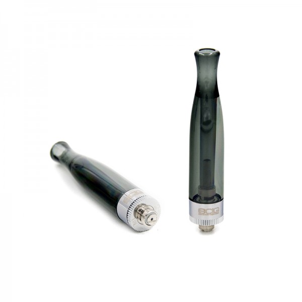 eCig BCC CT Clearomizer 510