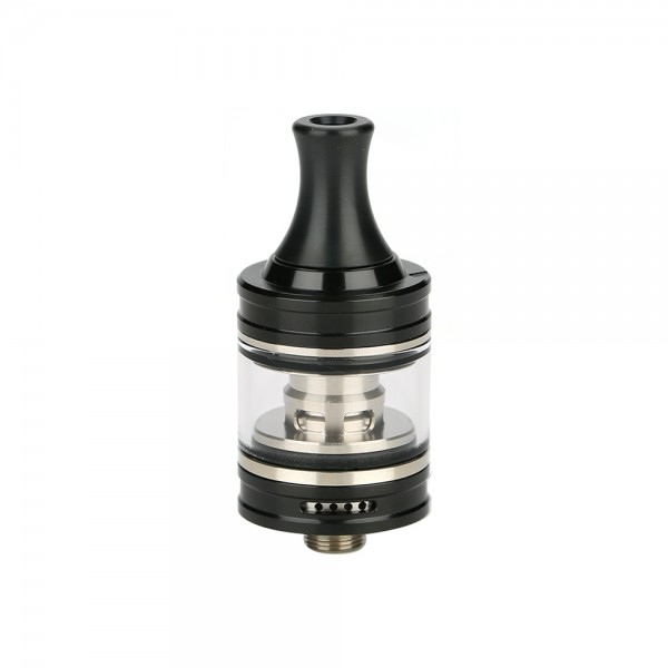 Μη Επισκευάσιμοι - Εleaf iJust Mini Atomizer 2ml