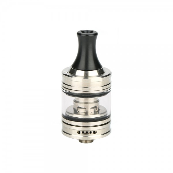 Μη Επισκευάσιμοι - Εleaf iJust Mini Atomizer 2ml
