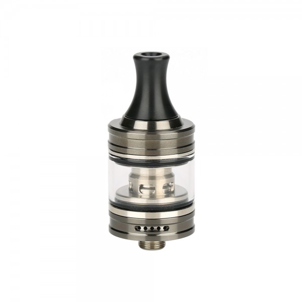 Μη Επισκευάσιμοι - Εleaf iJust Mini Atomizer 2ml