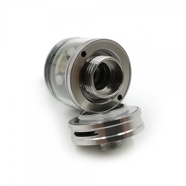 Μη Επισκευάσιμοι - Εleaf iJust Mini Atomizer 2ml