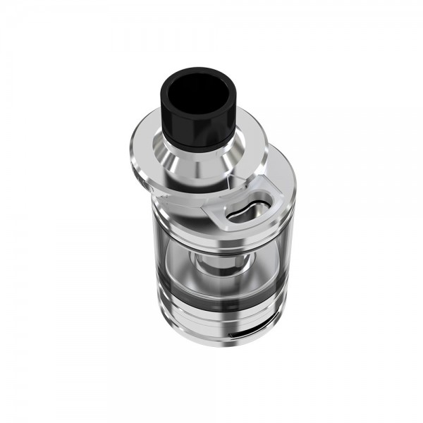 Non Repairable - Eleaf Melo 4 25mm 4.5ml