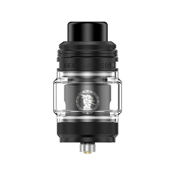 Μη Επισκευάσιμοι - Geekvape Z Fli Tank 5.5ml