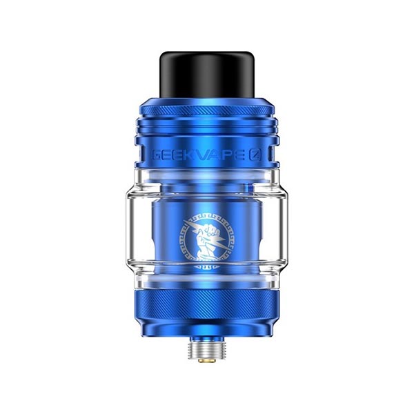 Μη Επισκευάσιμοι - Geekvape Z Fli Tank 5.5ml