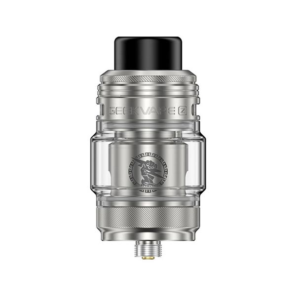 Μη Επισκευάσιμοι - Geekvape Z Fli Tank 5.5ml