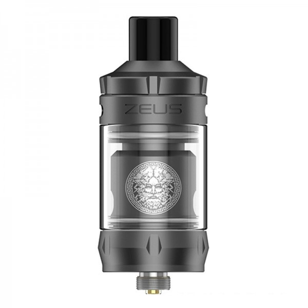 Μη Επισκευάσιμοι - Geekvape Zeus / Z Nano Tank 3.5ml