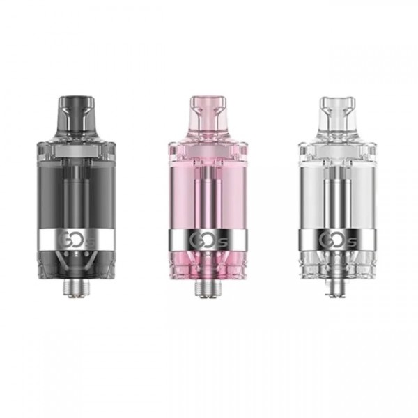 Non Repairable - Innokin Go S Tank 2ml