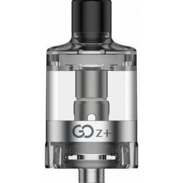 Non Repairable - Innokin GO Z+ Tank 3.5ml