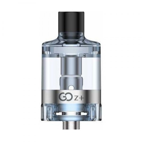 Innokin GO Z+ Tank 3.5ml Non Repairable - Innokin GO Z+ Tank 3.5ml