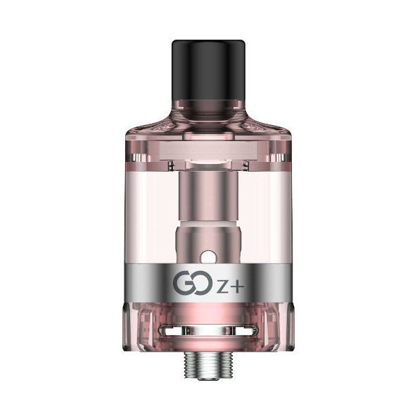 Innokin GO Z+ Tank 3.5ml Non Repairable - Innokin GO Z+ Tank 3.5ml