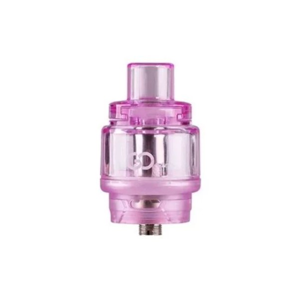Non Repairable - Innokin GoMax Tank 5.5ml