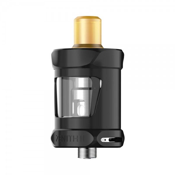 Non Repairable - Innokin Zenith II Tank 5.5ml