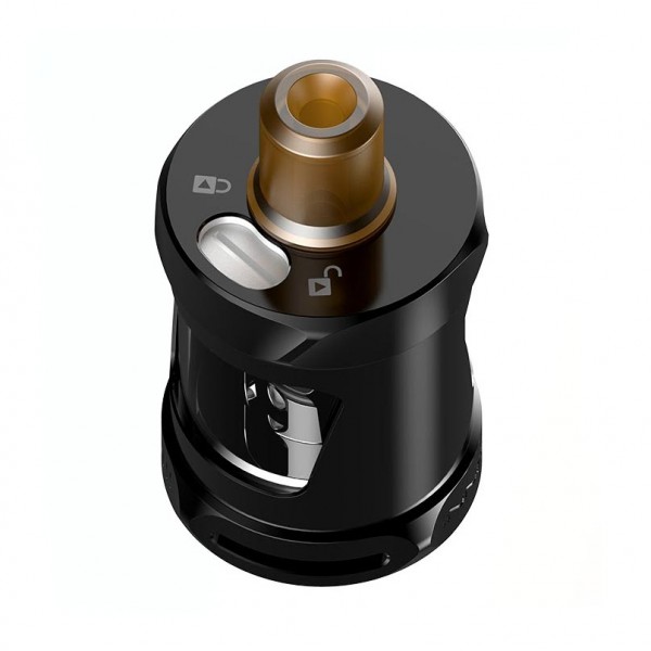 Non Repairable - Innokin Zenith II Tank 5.5ml