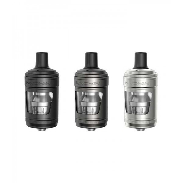 Non Repairable - Innokin Zenith II Pro Tank 4.5ml