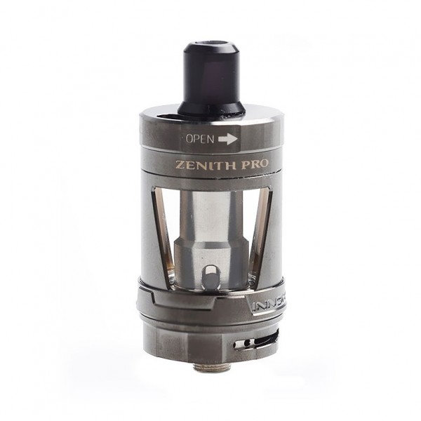 Μη Επισκευάσιμοι - Innokin Zenith Pro Tank 5.5ml