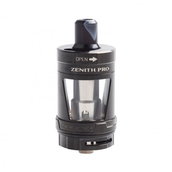 Μη Επισκευάσιμοι - Innokin Zenith Pro Tank 5.5ml