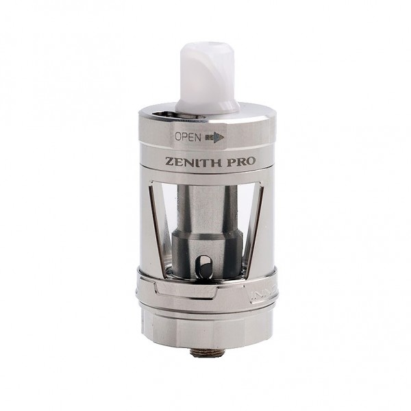 Μη Επισκευάσιμοι - Innokin Zenith Pro Tank 5.5ml