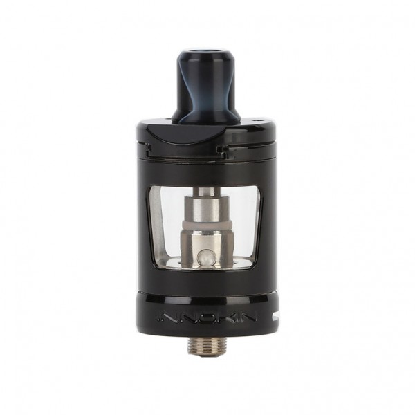 Μη Επισκευάσιμοι - Innokin Zlide Tank 4ml 24mm