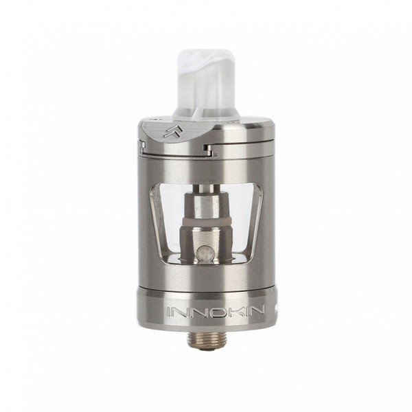 Μη Επισκευάσιμοι - Innokin Zlide Tank 4ml 24mm