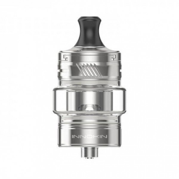 Μη Επισκευάσιμοι - Innokin Zlide Top Tank 3ml / 4.5ml