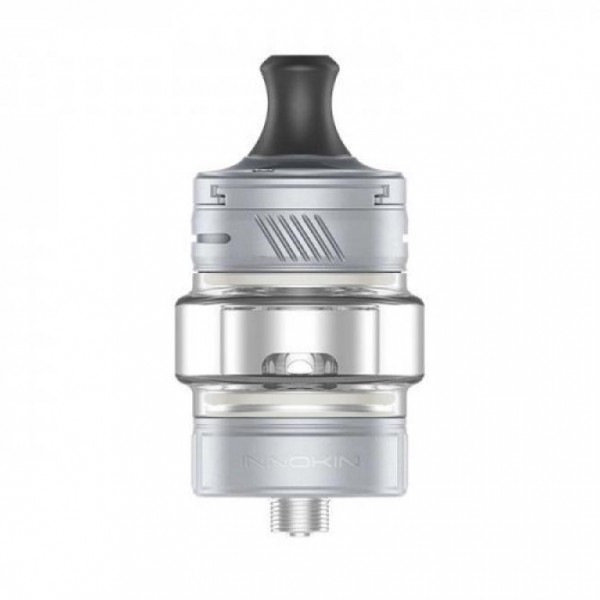 Μη Επισκευάσιμοι - Innokin Zlide Top Tank 3ml / 4.5ml