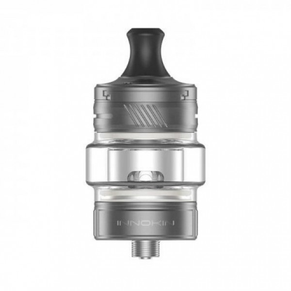 Μη Επισκευάσιμοι - Innokin Zlide Top Tank 3ml / 4.5ml