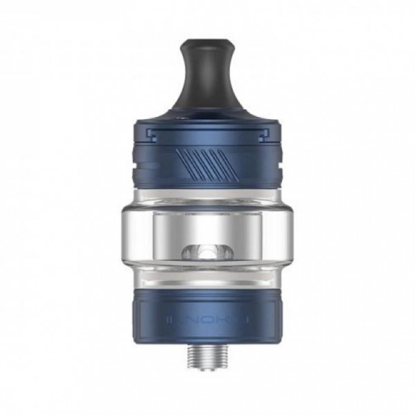 Μη Επισκευάσιμοι - Innokin Zlide Top Tank 3ml / 4.5ml