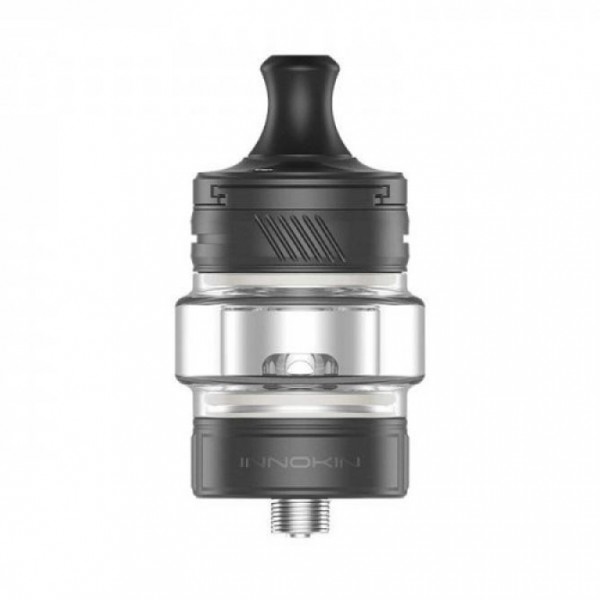 Μη Επισκευάσιμοι - Innokin Zlide Top Tank 3ml / 4.5ml