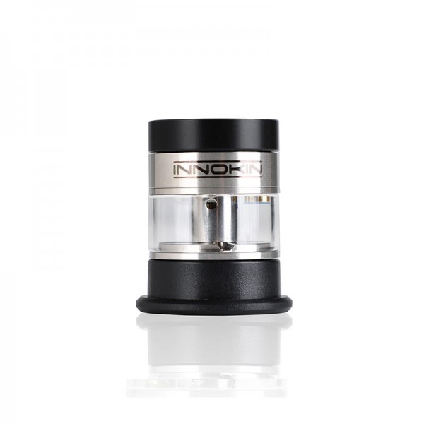 Διάφορα - Innokin LIFT Siphon Tank Adapter