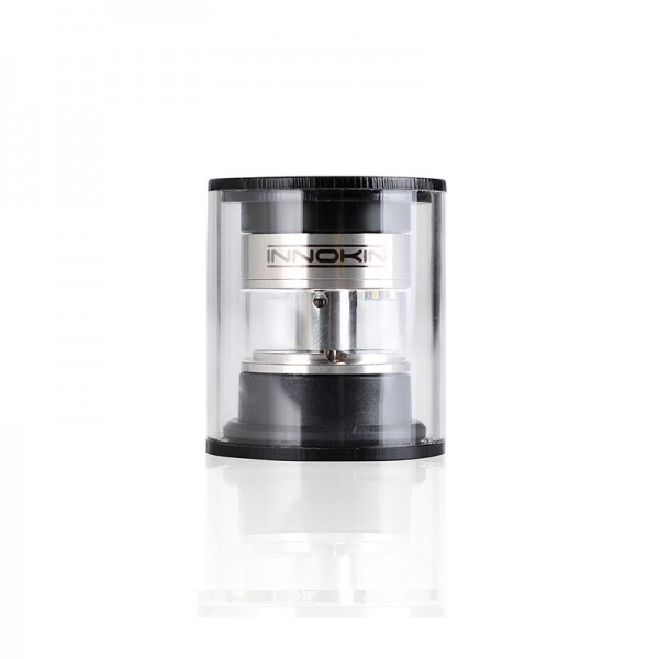 Διάφορα - Innokin LIFT Siphon Tank Adapter