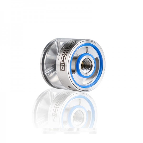 Διάφορα - Innokin LIFT Siphon Tank Adapter