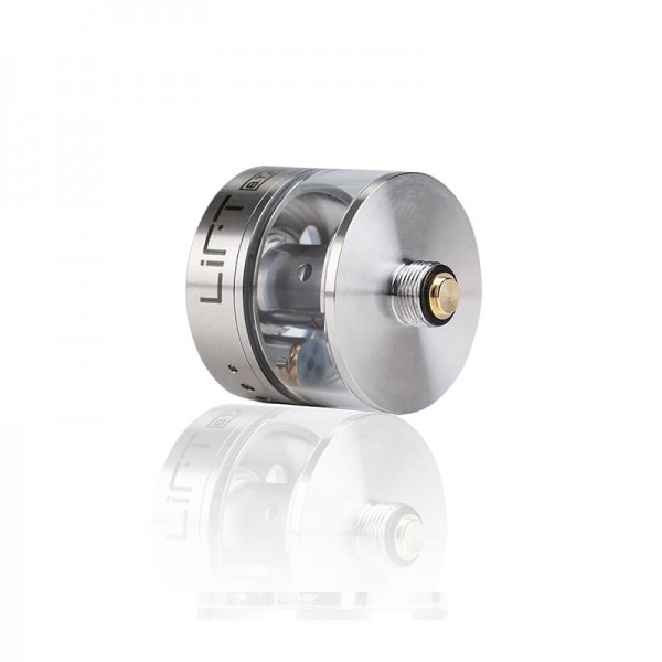 Διάφορα - Innokin LIFT Siphon Tank Adapter