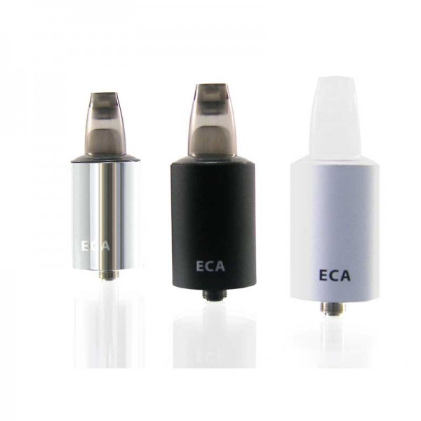 Μη Επισκευάσιμοι - Joye ECA eVic C Ατμοποιητής Type B 3.5ml