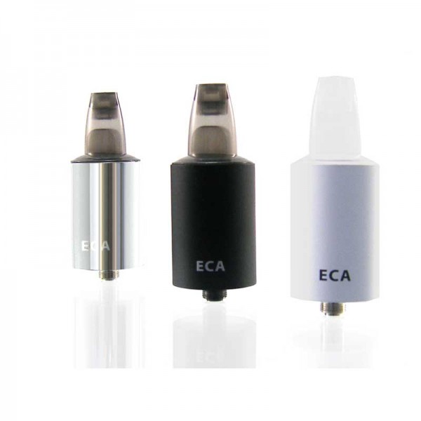 Non Repairable - Joye ECA (eVic C atomizer) TypeB 3.5ml