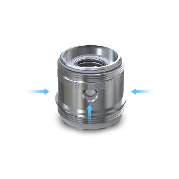 Μη Επισκευάσιμοι - Joyetech ORNATE Atomizer Kit 6ml