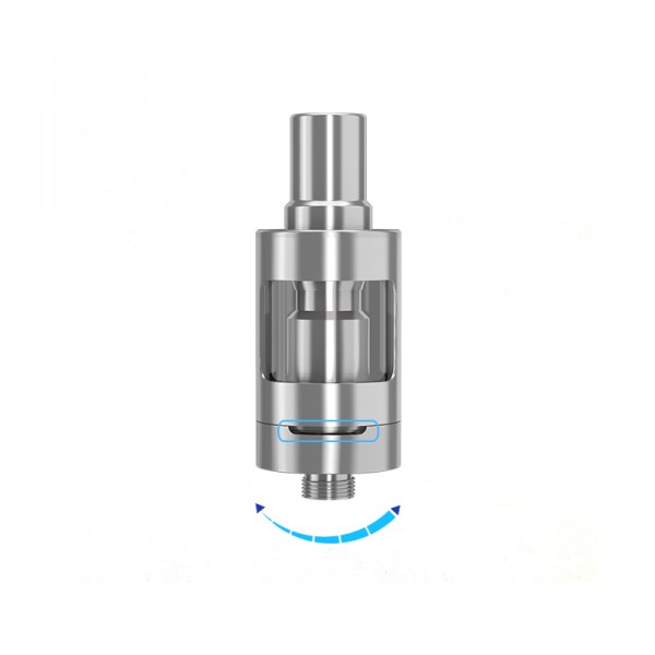 Μη Επισκευάσιμοι - Joyetech eGo ONE V2 Atomizer 2ml