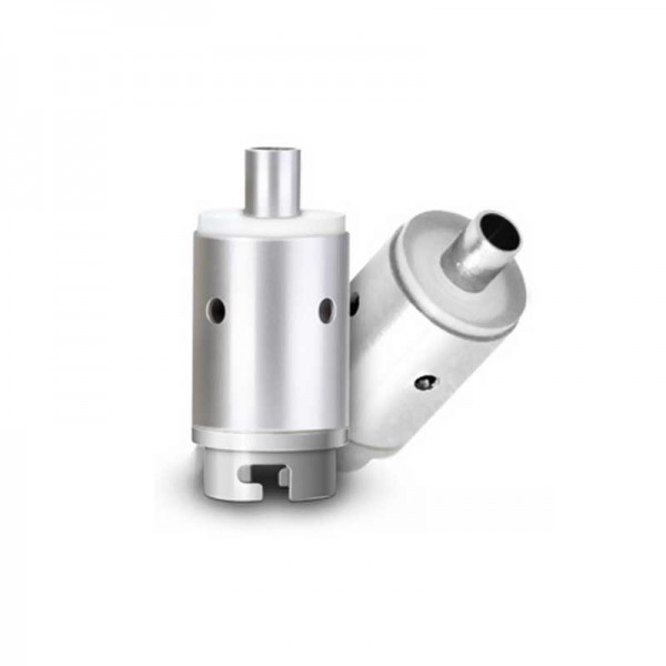 Coil Heads - Joyetech eMode C2 Coil 2.4ohm