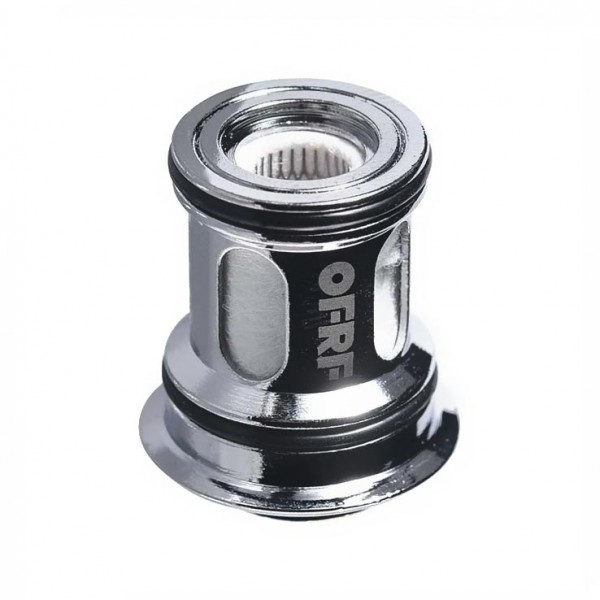 OFRF NexMESH Conical Mesh Coil Α1 0.2Ohm...