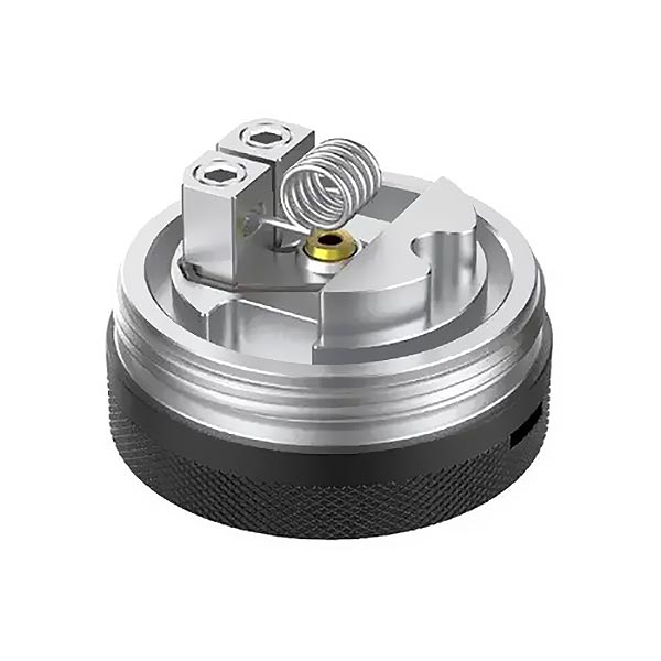 RTA - Vandy Vape B3 (Berserker V3) RTA 6ml
